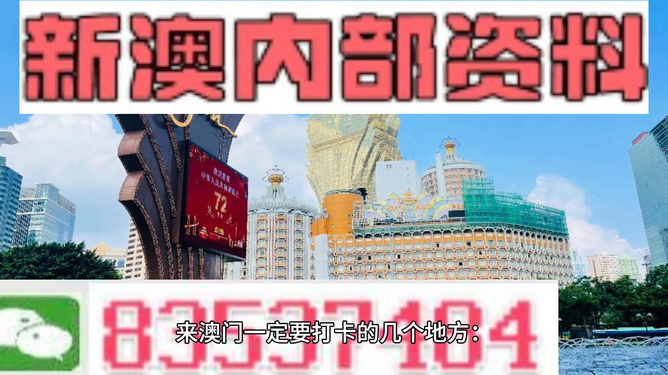 2024澳門精準(zhǔn)正版圖庫｜權(quán)威分析解釋落實(shí)