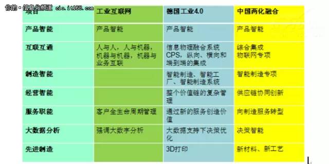 2o24年今晚新澳門開什么碼｜全面釋義解釋落實(shí)