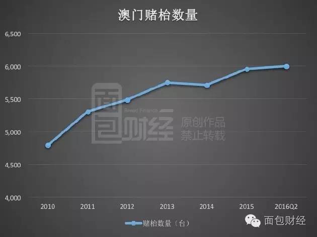 澳門最精準(zhǔn)正最精準(zhǔn)龍門蠶｜移動(dòng)解釋解析落實(shí)