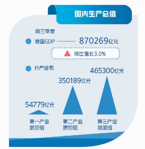 白小姐精選三肖中特推薦一｜數(shù)據(jù)解答解釋落實(shí)