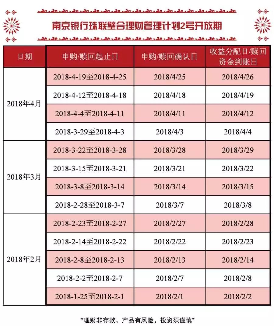 新澳門今晚開獎結果查詢｜計劃解釋管理落實