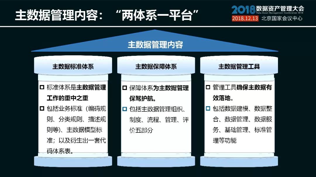 澳門(mén)開(kāi)獎(jiǎng)結(jié)果2025澳門(mén)｜計(jì)劃解釋管理落實(shí)