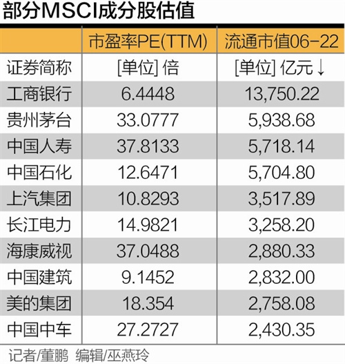 0149552cσm查詢(xún),澳彩資料｜絕對(duì)經(jīng)典解釋落實(shí)