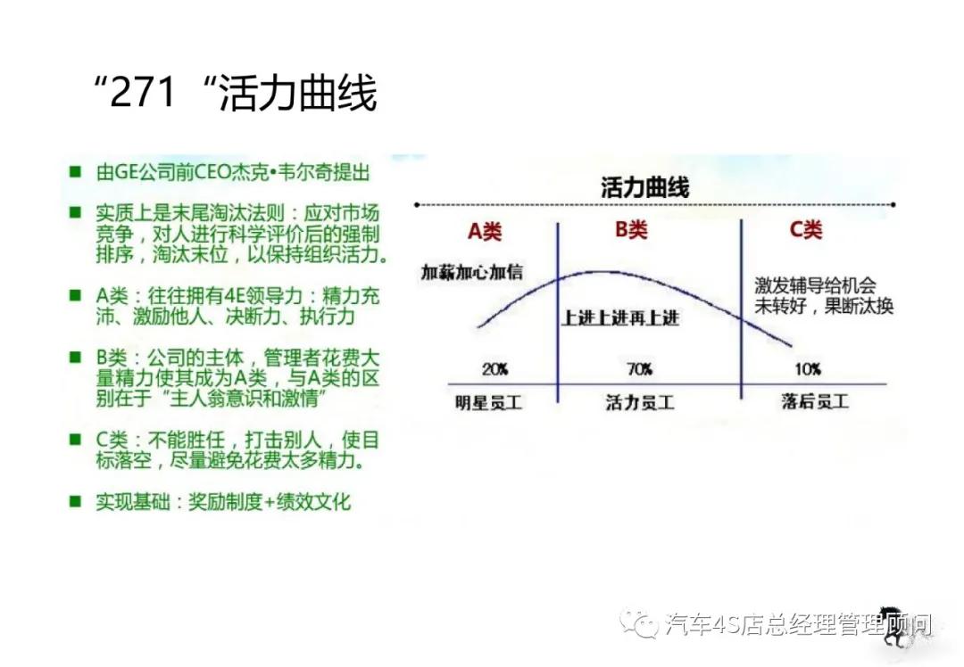 尼龍制品 第72頁