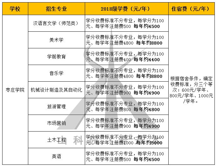 2025澳門開獎號碼｜權(quán)威分析解釋落實(shí)