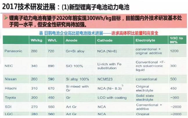 2025澳門六開彩開獎結(jié)果查詢表｜移動解釋解析落實