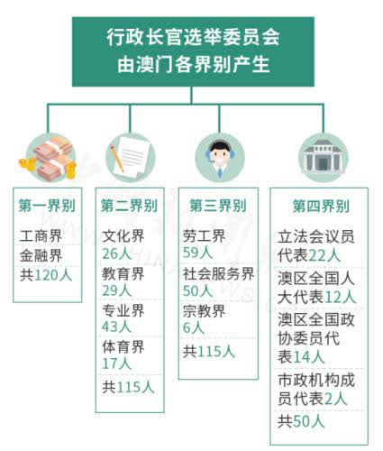 2024澳門今天晚上開什么生肖?。到y(tǒng)總結(jié)的落實(shí)方案解析