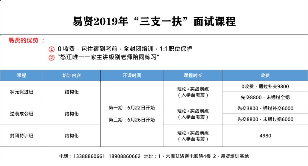 新奧2024今晚開獎結(jié)果｜移動解釋解析落實