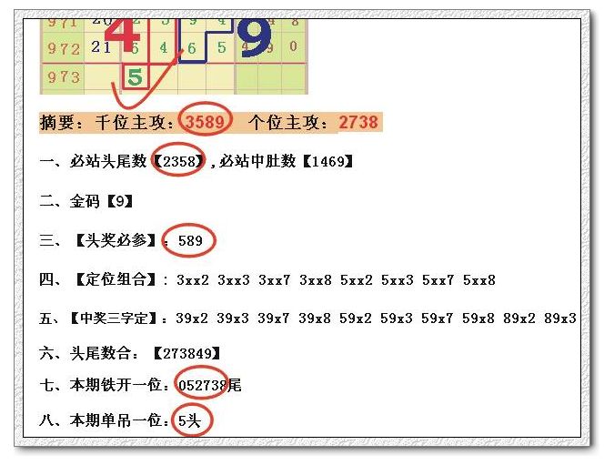 澳門王馬王中王資料｜移動解釋解析落實