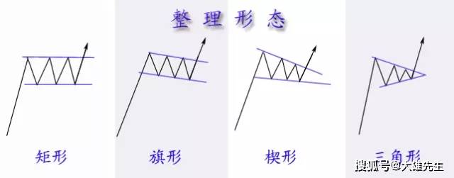 新澳天天開獎(jiǎng)資料大全最新53｜絕對(duì)經(jīng)典解釋落實(shí)