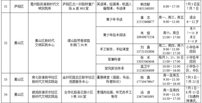 2024全年資料大全｜時代解答解釋落實