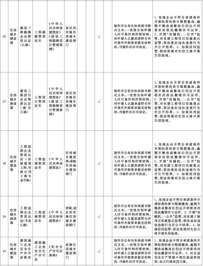 7777788888澳門王中王2024年｜計(jì)劃解釋管理落實(shí)