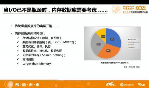 新奧最精準免費大全｜數(shù)據(jù)解答解釋落實