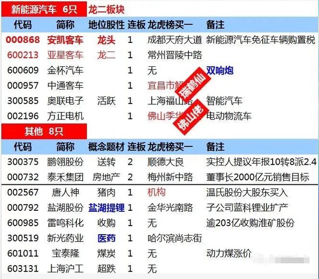 2024澳門(mén)特馬今晚開(kāi)什么碼｜移動(dòng)解釋解析落實(shí)