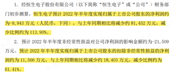 新澳門精準四肖期期中特公開｜計劃解釋管理落實