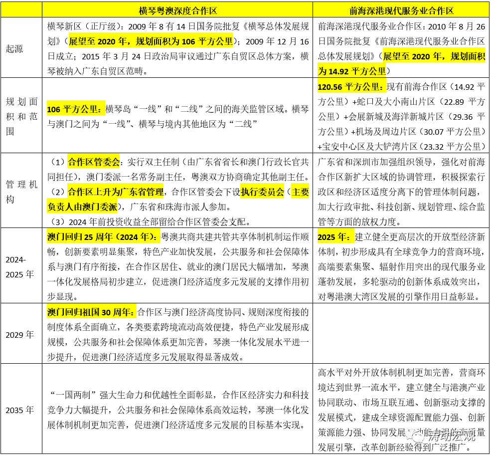 新澳今晚上9點(diǎn)30開(kāi)獎(jiǎng)結(jié)果｜計(jì)劃解釋管理落實(shí)