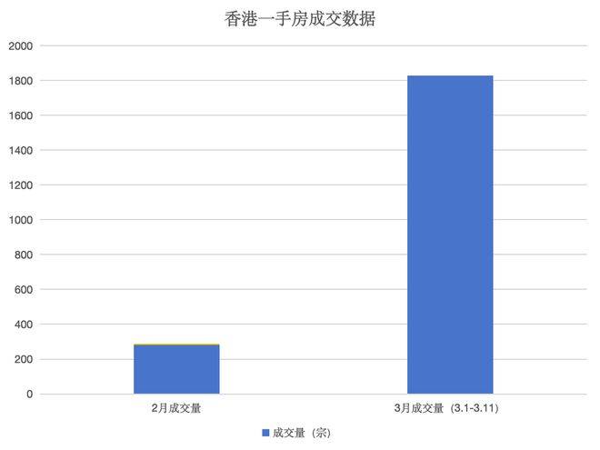 4949最快開(kāi)獎(jiǎng)結(jié)果+香港｜數(shù)據(jù)解答解釋落實(shí)