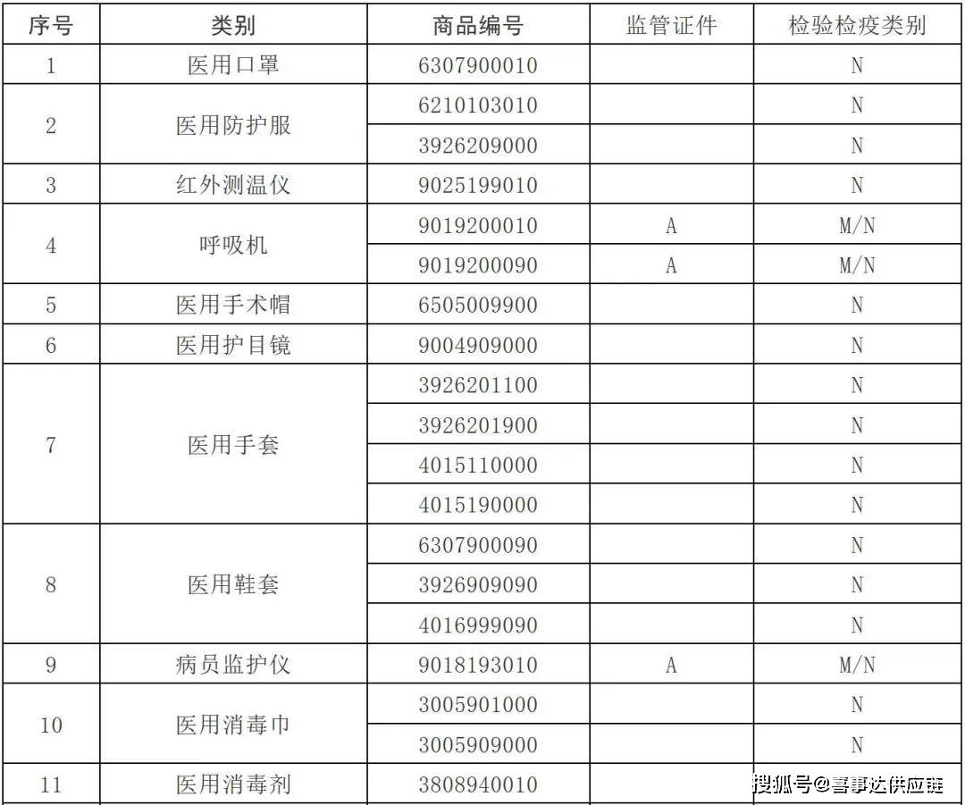 2024香港歷史開獎(jiǎng)結(jié)果查詢表最新｜計(jì)劃解釋管理落實(shí)