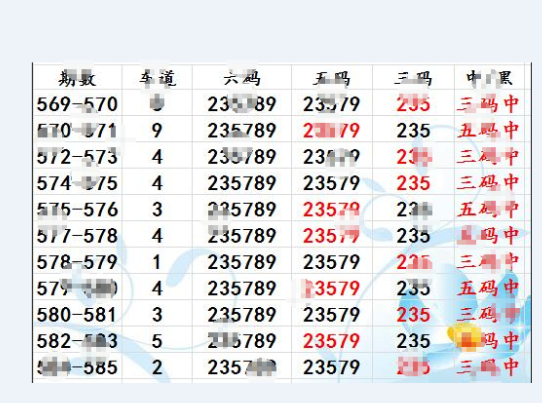 香港+六+合+資料總站一肖一碼｜移動(dòng)解釋解析落實(shí)