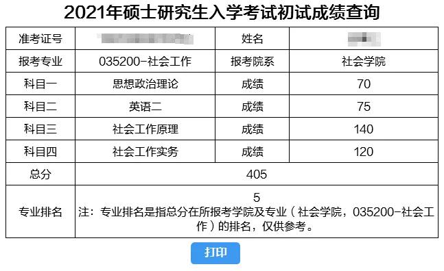 澳門六開獎(jiǎng)結(jié)果今天開獎(jiǎng)記錄查詢｜系統(tǒng)總結(jié)的落實(shí)方案解析