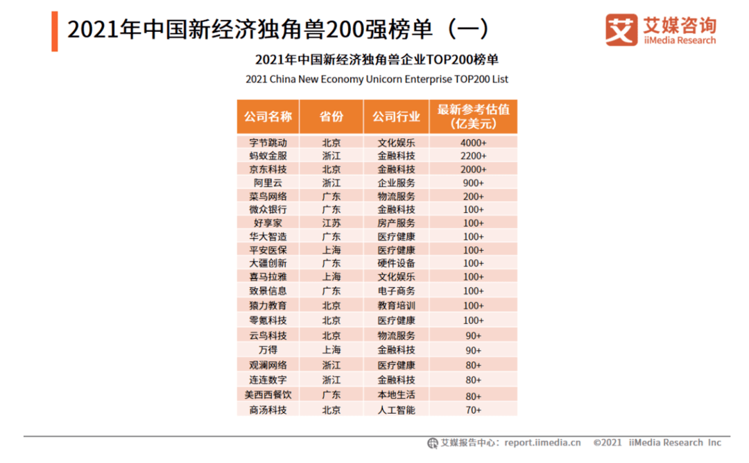 2024新澳天天開好彩大全78期｜移動(dòng)解釋解析落實(shí)