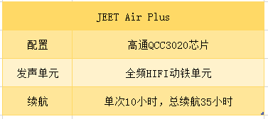 今天澳門一碼一肖一特一中｜移動解釋解析落實