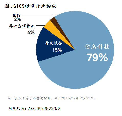 新澳今天晚上9點(diǎn)30分｜可靠解答解釋落實(shí)