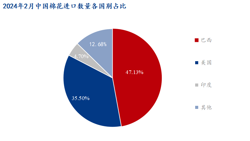 新澳2024年正版資料｜數(shù)據(jù)解答解釋落實