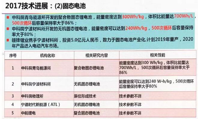 2025新澳門開獎(jiǎng)結(jié)果查詢｜移動(dòng)解釋解析落實(shí)