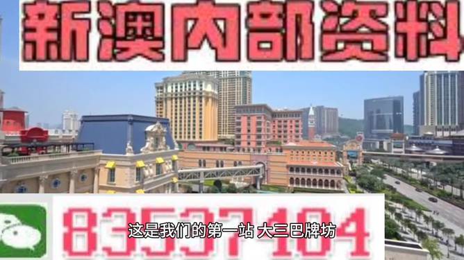 2024新澳門(mén)正版精準(zhǔn)免費(fèi)大全｜精選解析落實(shí)策略