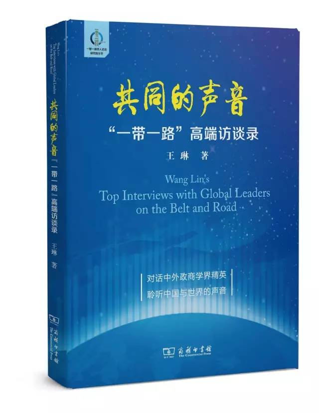 2025澳門正版資料大全｜時(shí)代解答解釋落實(shí)