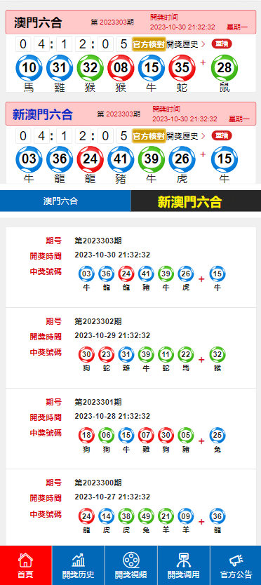 新澳門開獎(jiǎng)結(jié)果2025開獎(jiǎng)記錄｜解析與落實(shí)精選策略