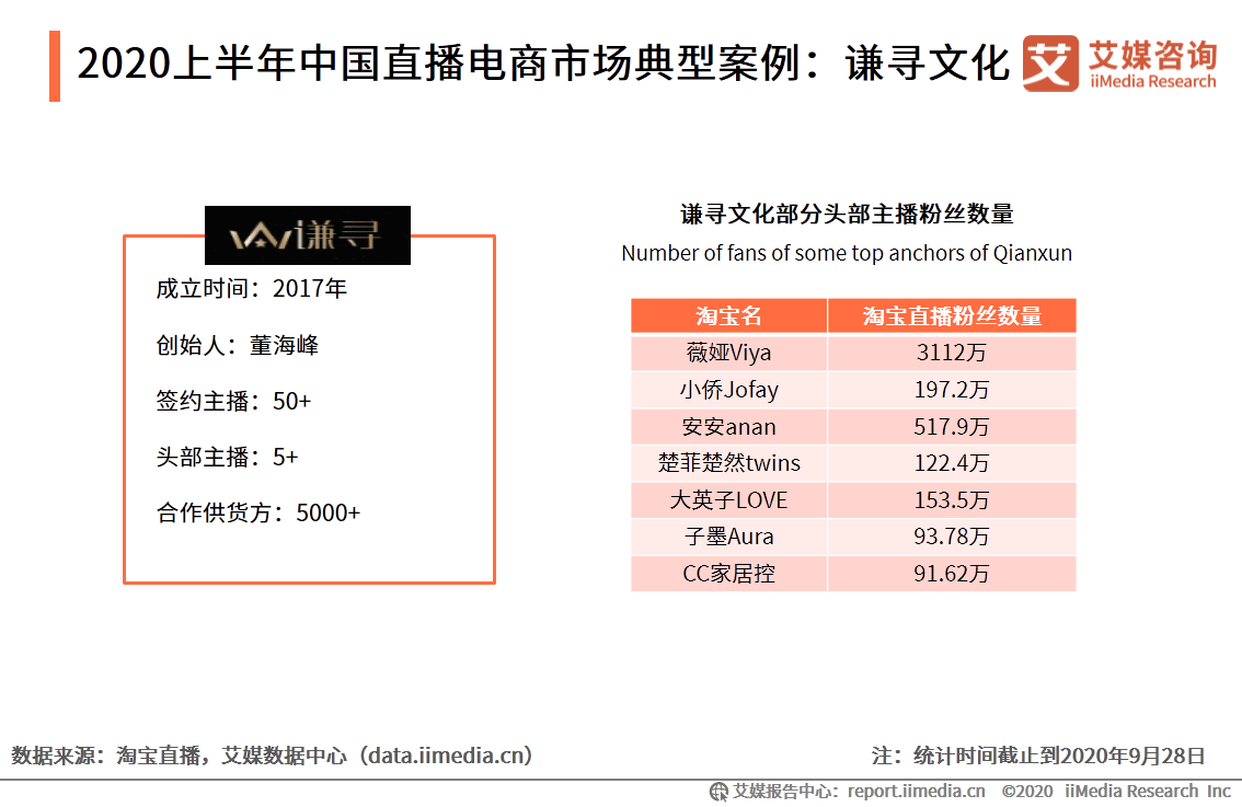 澳門六開獎結(jié)果2024開獎記錄今晚直播｜系統(tǒng)總結(jié)的落實方案解析