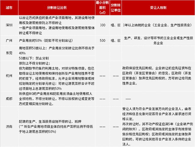 2025新澳門開獎(jiǎng)結(jié)果查詢｜時(shí)代解答解釋落實(shí)