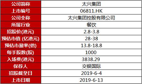 2024澳門6合彩官方網(wǎng)｜構(gòu)建解答解釋落實(shí)