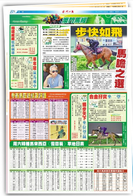 2024澳門特馬今晚開獎56期的｜計(jì)劃解釋管理落實(shí)