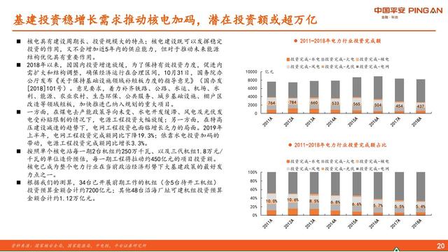 澳門(mén)管家婆100中｜構(gòu)建解答解釋落實(shí)