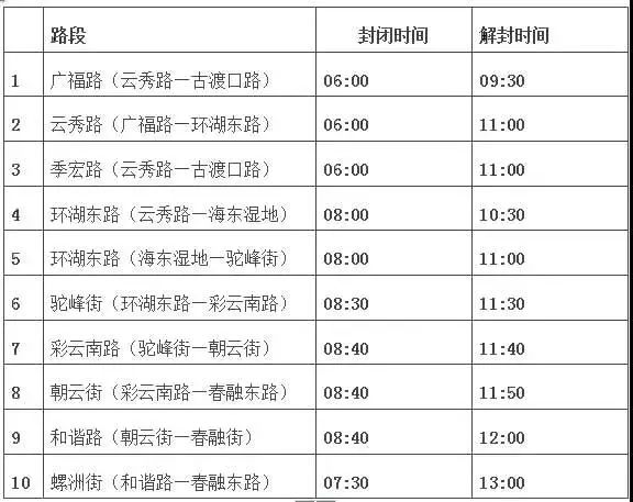 2024今晚香港開特馬｜精選解析落實策略