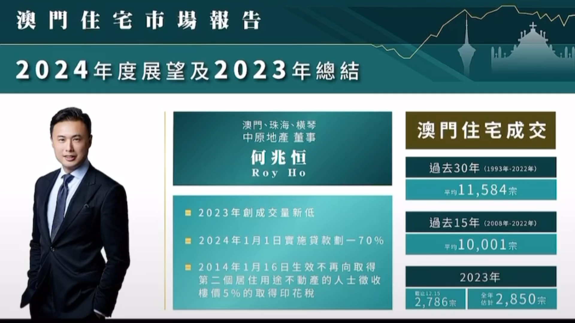 2024澳門精準(zhǔn)正版免費(fèi)大全｜精選解析落實(shí)策略