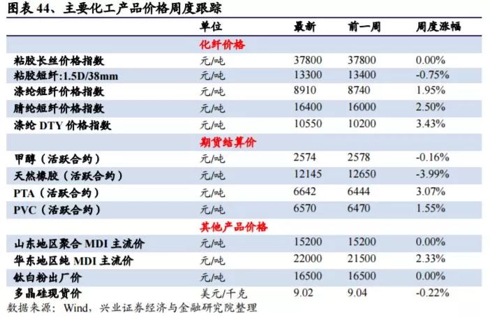 新澳今晚上9點(diǎn)30開獎(jiǎng)結(jié)果｜精選解析落實(shí)策略