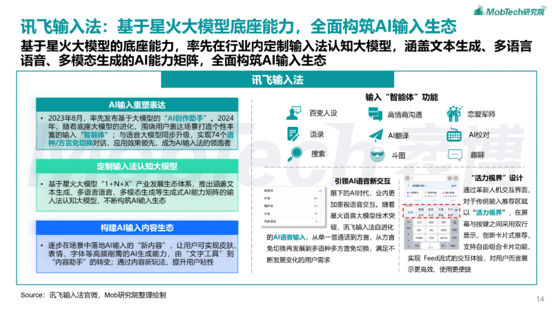 2024新澳門精準(zhǔn)免費大全｜系統(tǒng)總結(jié)的落實方案解析