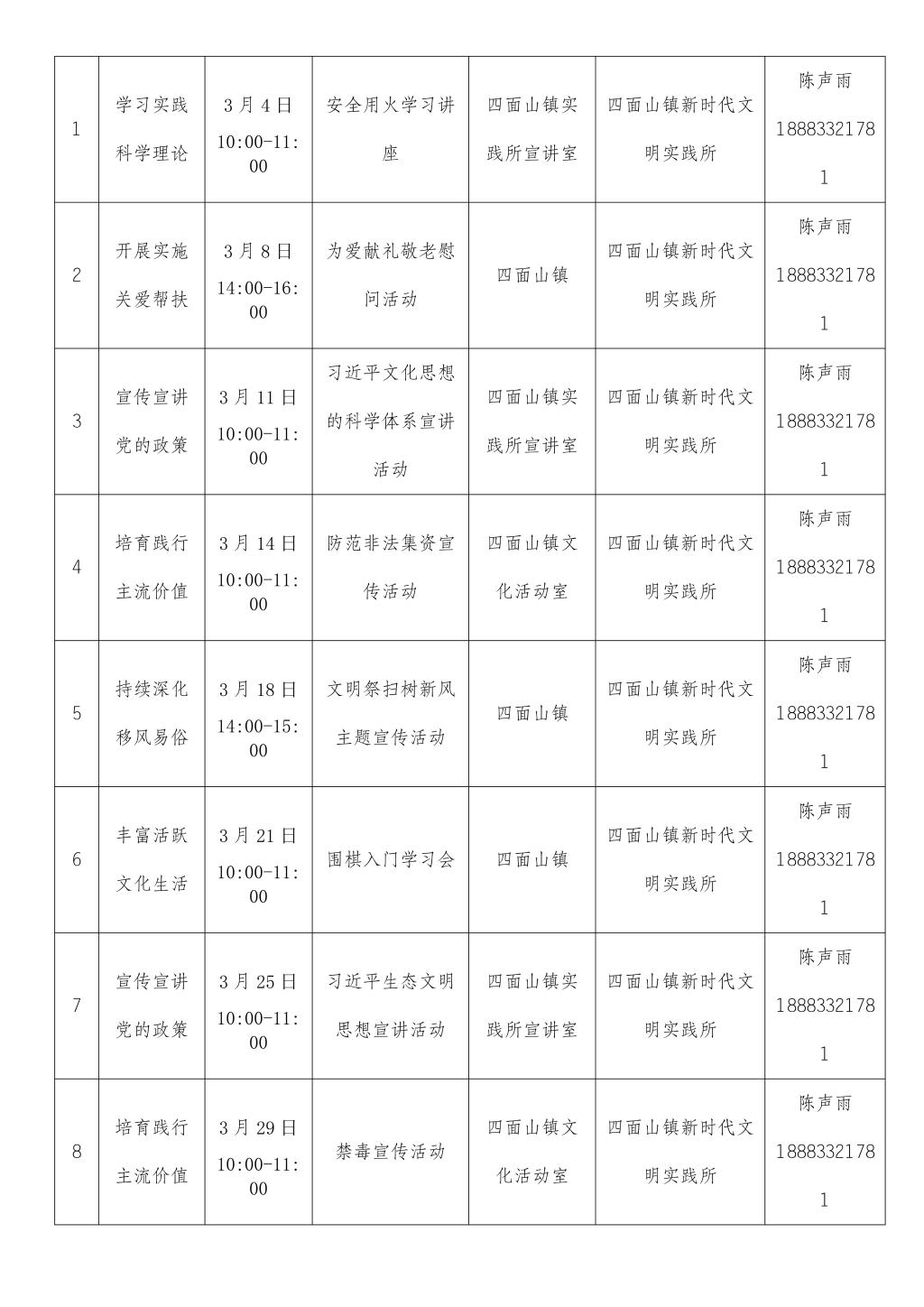 2024年天天彩資料免費(fèi)大全｜精選解析落實(shí)策略