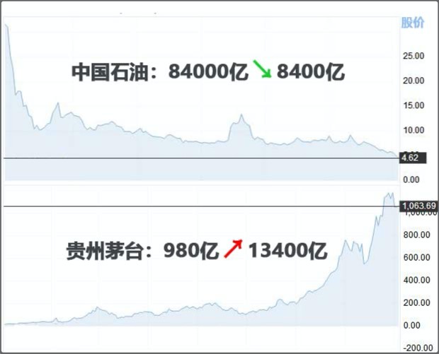 尼龍制品 第58頁(yè)