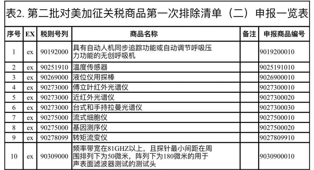 澳門六開(kāi)獎(jiǎng)結(jié)果2024開(kāi)獎(jiǎng)今晚｜決策資料解釋落實(shí)