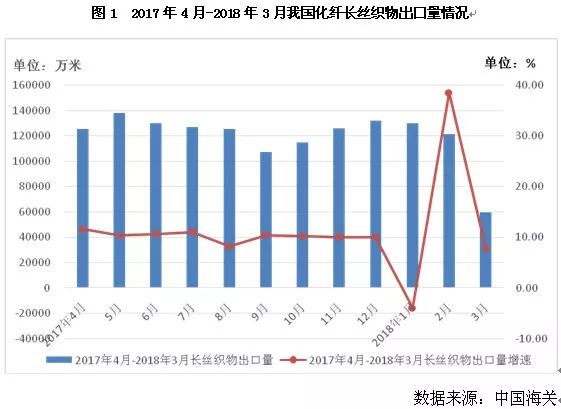 494949最快開獎(jiǎng)結(jié)果+香港｜權(quán)威分析解釋落實(shí)