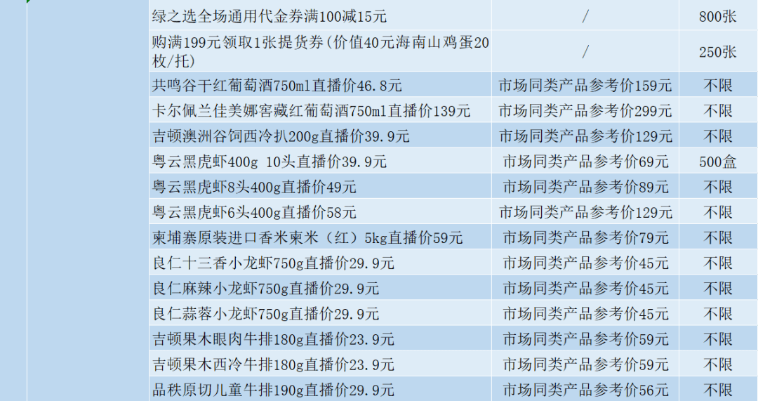 新澳門今晚9點(diǎn)30分開(kāi)獎(jiǎng)結(jié)果｜絕對(duì)經(jīng)典解釋落實(shí)