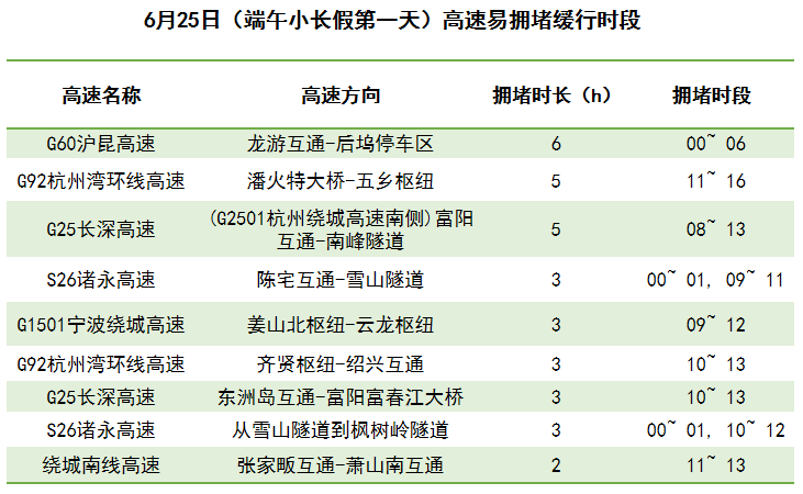 2024澳門六今晚開獎結(jié)果｜精選解析落實策略