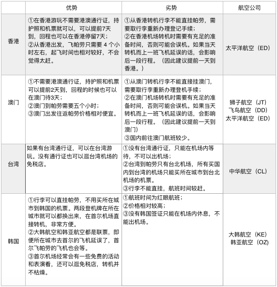 澳門管家婆100%精準(zhǔn)｜數(shù)據(jù)解答解釋落實(shí)