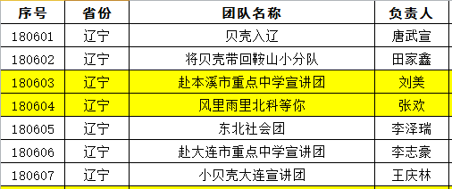 2025澳門開獎結果｜決策資料解釋落實