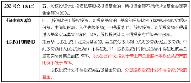 澳門六開獎結(jié)果2025開獎今晚｜計劃解釋管理落實(shí)